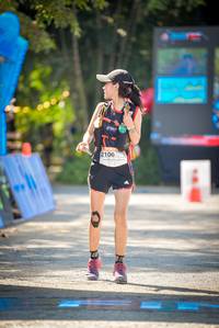 BIB: 
                            <button type="button" onclick="openModal(19577979)" class="btn btn-primary btn-sm float-right btn-popup" data-toggle="modal" data-target=".modal-high-quality">
                        <i class="fas fa-shopping-cart"></i> Add to Cart
                    </button>
                                            <button type="button" onclick="isThisMe(19577979, true)" class="btn btn-success btn-sm float-right btn-popup btn-isme hidden" data-toggle="tooltip" data-placement="bottom" title="นี่คือรูปของคุณใช่ไหม คลิกที่นี่เพื่อเอาเข้าอัลบั้ม">
                        <i class="fas fa-plus"></i> Add to album
                    </button>
                    <button type="button" onclick="isThisMe(19577979, false)" class="btn btn-warning btn-sm float-right btn-popup btn-isnotme hidden">
                        <i class="fas fa-ban"></i> Remove from album
                    </button>